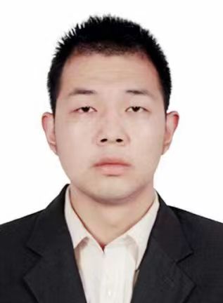 方博仁